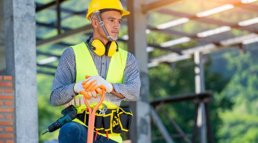 Professional Storm Sewer Service in Fords Branch, KY